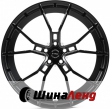 WS ForgedWS-135C