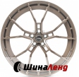 WS ForgedWS-135C