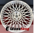 WS ForgedWS-145C
