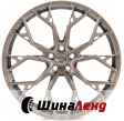 WS ForgedWS-095C