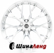 WS ForgedWS-138C