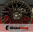 WS ForgedWS-LR21C