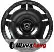 WS ForgedWS-MR048C