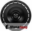 WS ForgedWS-MR047C