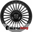 WS ForgedWS-MR049C