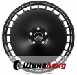 WS ForgedWS-MR050C