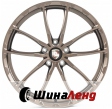 WS ForgedWS-PR006