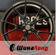 WS ForgedWS-006C