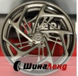 WS ForgedWS-LR20C