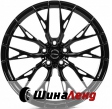 WS ForgedWS-135C