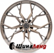 WS ForgedWS-136C