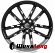WS ForgedWS-129C