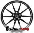 WS ForgedWS-143C