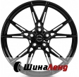 WS ForgedWS-149C