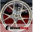 WS ForgedWS-03M