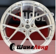 WS ForgedWS-137C