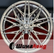 WS ForgedWS-MR-053C