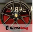 WS ForgedWS-PR004