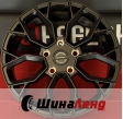 WS ForgedWS-144C
