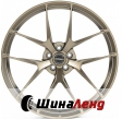 WS ForgedWS-086C