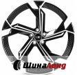 WS ForgedWS-A006C