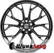 WS ForgedWS-134C