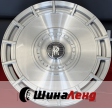 WS ForgedWS-RR002