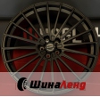 WS ForgedWS-003C