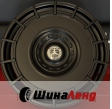WS ForgedWS-MR055C
