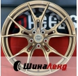WS ForgedWS-006C