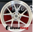 WS ForgedWS-140C