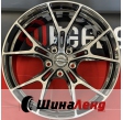 WS ForgedWS-006C