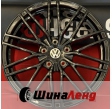 WS ForgedWS-VW002