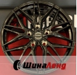 WS ForgedWS-145C