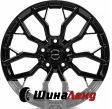 WS ForgedWS-155C