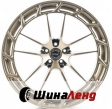 WS ForgedWS-132C