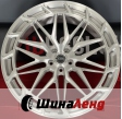 WS ForgedWS-138/1C