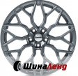 Cast WheelsCW0319