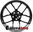 ReplicaTES099 SB