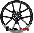 ReplicaB5398 Black