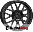 WheelworldWH26