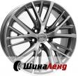 ReplicaR374 GMF