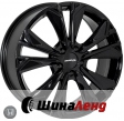 Zorat Wheels1123 B