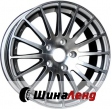 Sportmax RacingSR-T156