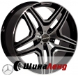 Zorat WheelsBK5925 BP