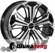 Zorat Wheels7994 BP
