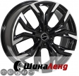 Zorat WheelsYA1133 BP