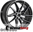 Zorat WheelsYA9561 BP