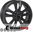 Zorat WheelsBK5212 MtB