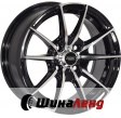 Zorat Wheels3367 BP